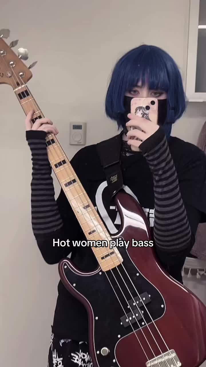 @Niikokonut🥥🤎