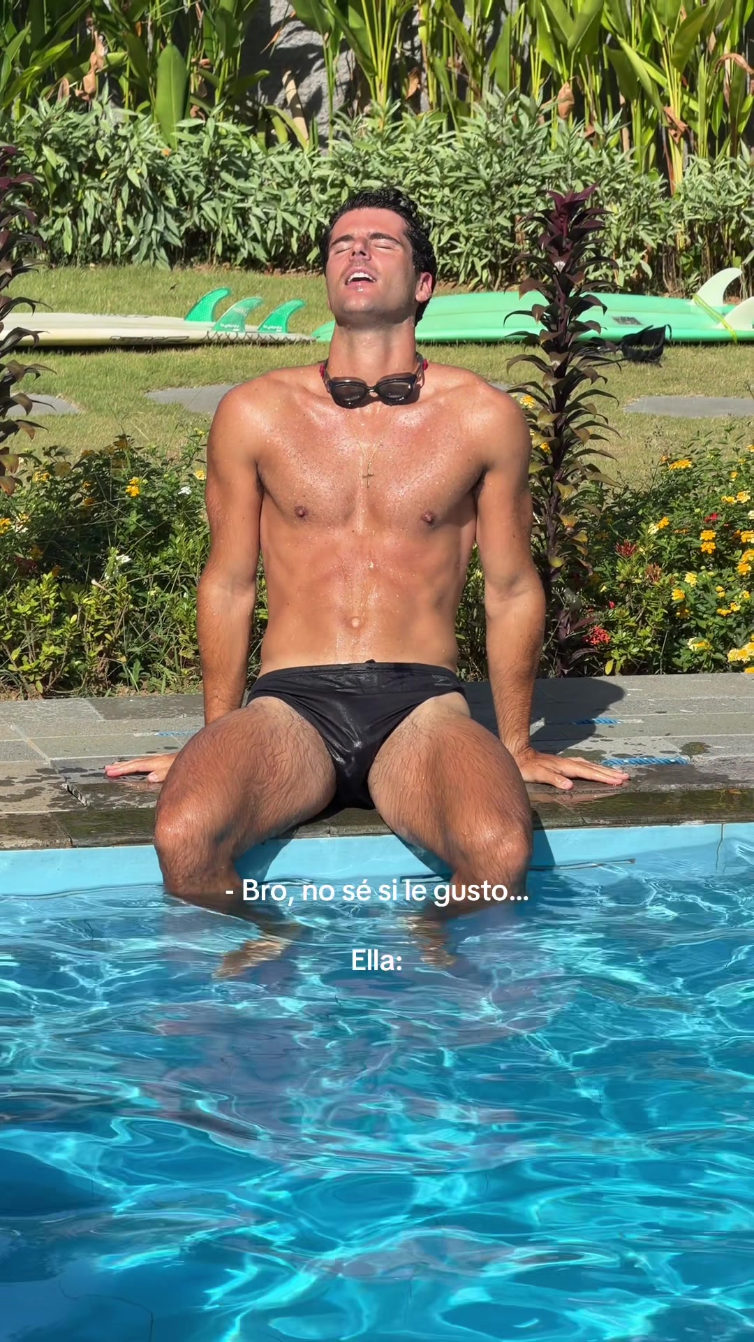 @Juan Garcia Prieto