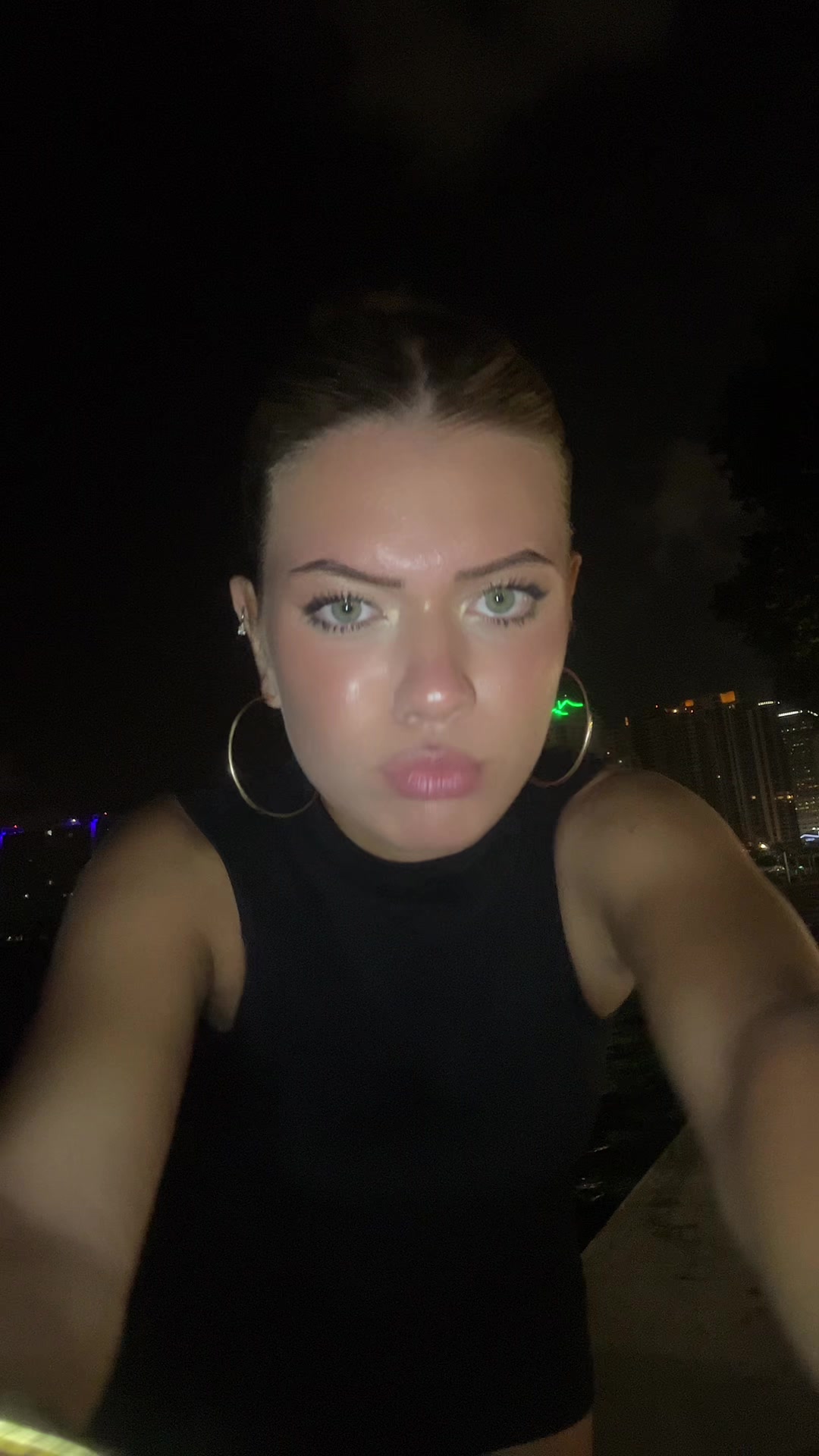 @скрвмнр 😮&zwj;💨