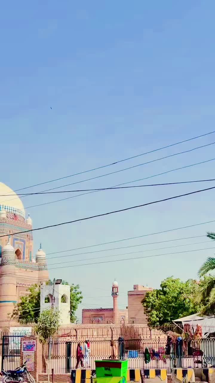 @farazmultani13