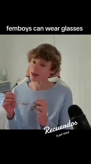 @femboyloves