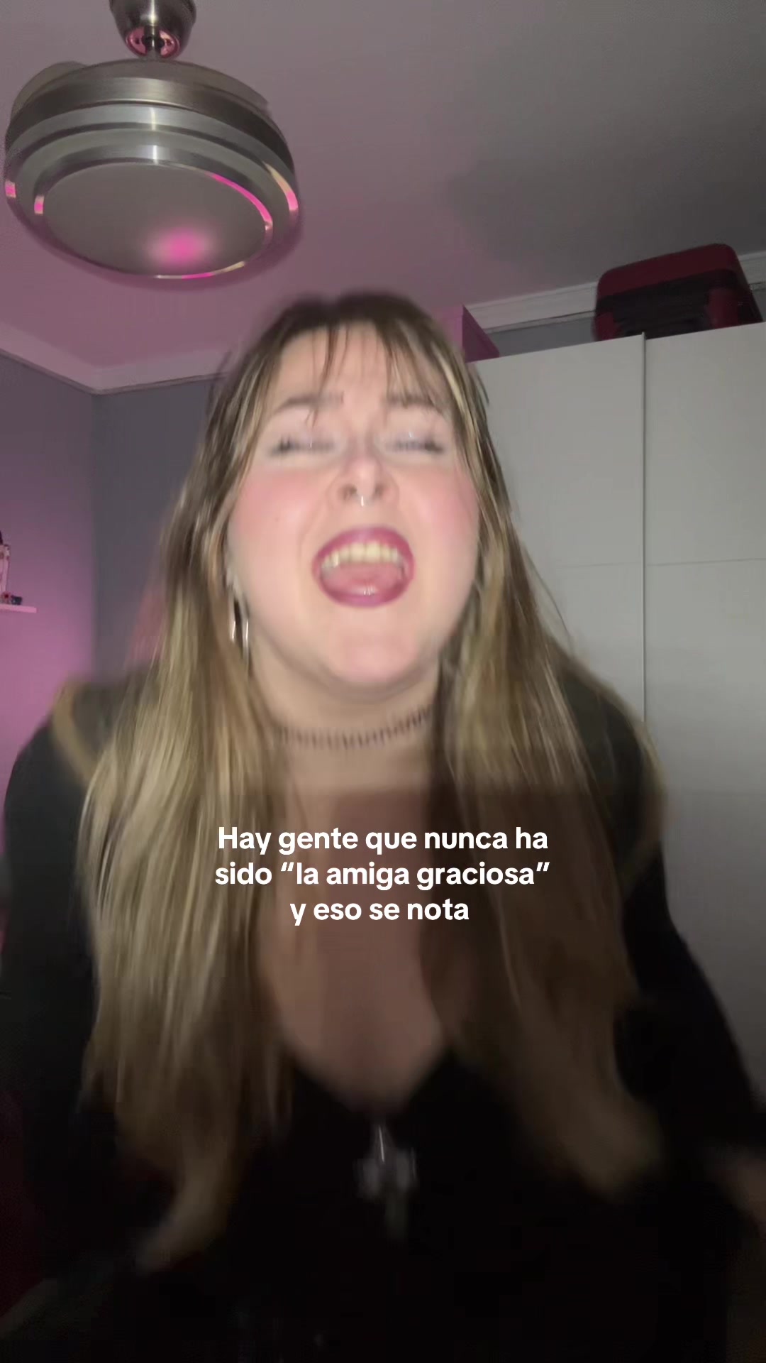 @Blanca 🪩