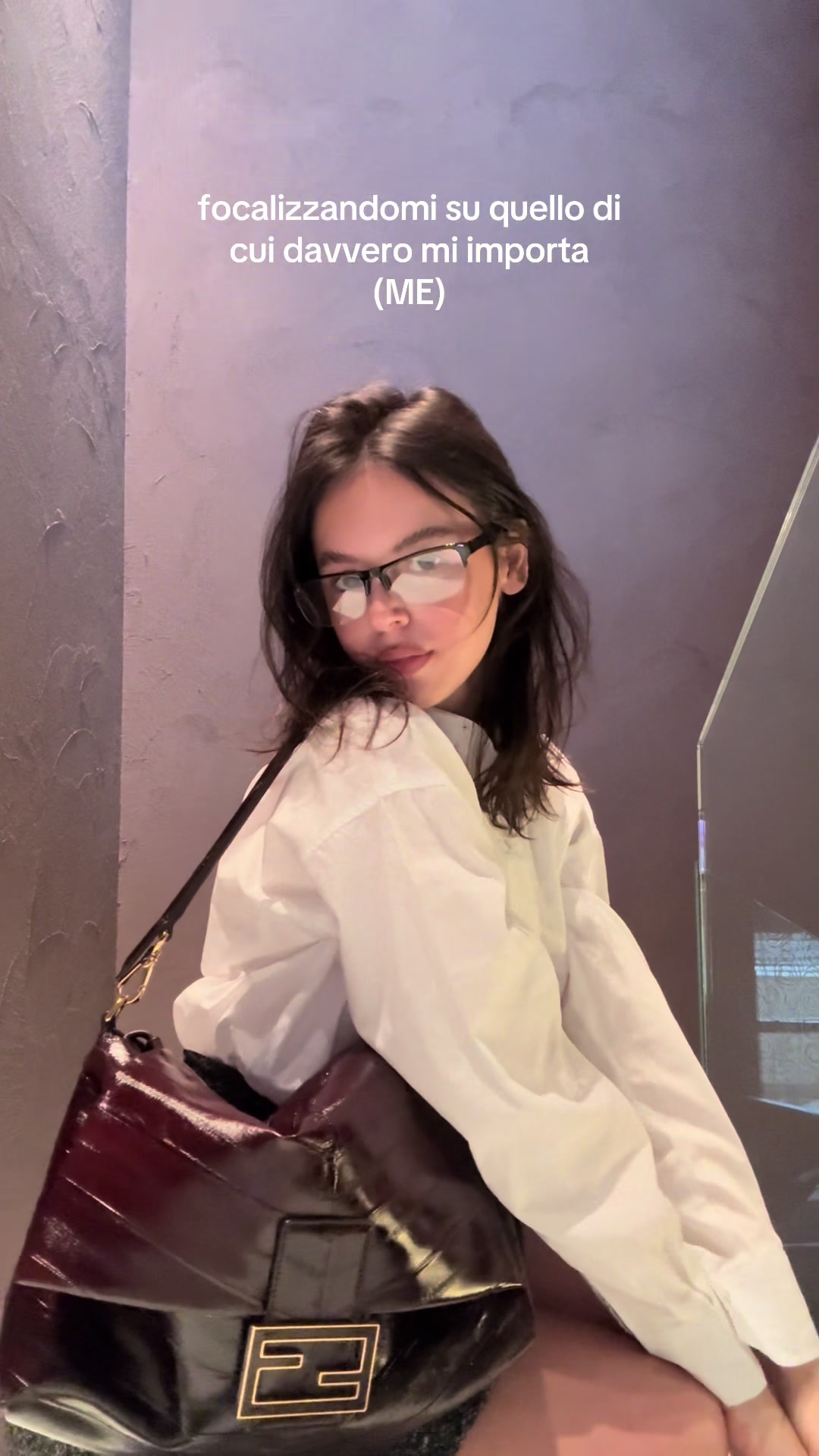 @tina🛵🍸 🪩🍝✨