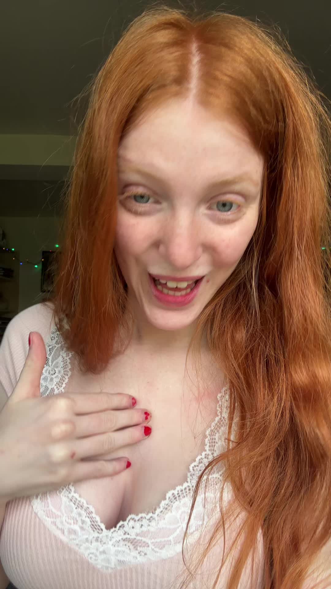 @ginger_bell7