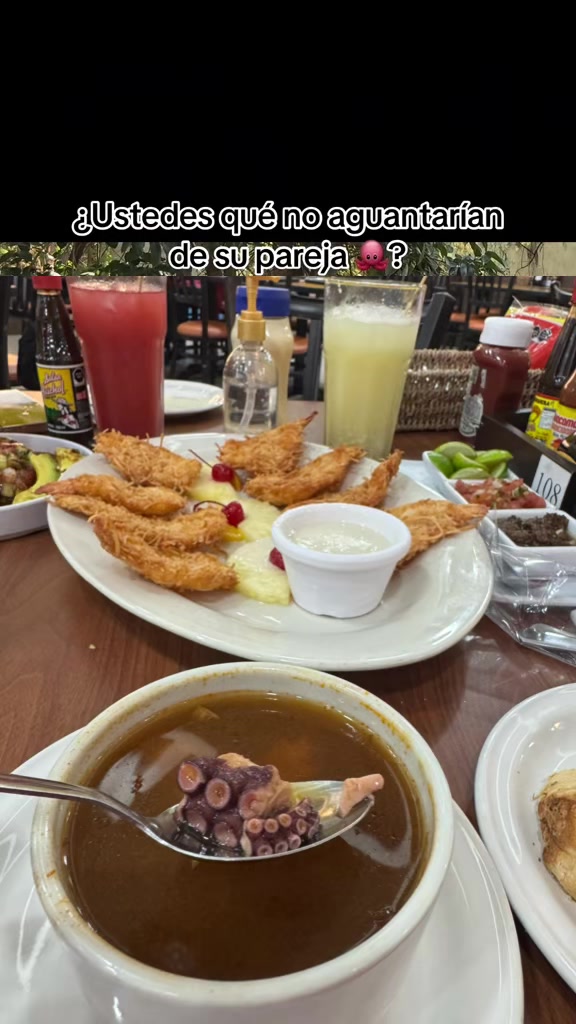 @Deli Jay ๐ฅโจ๐