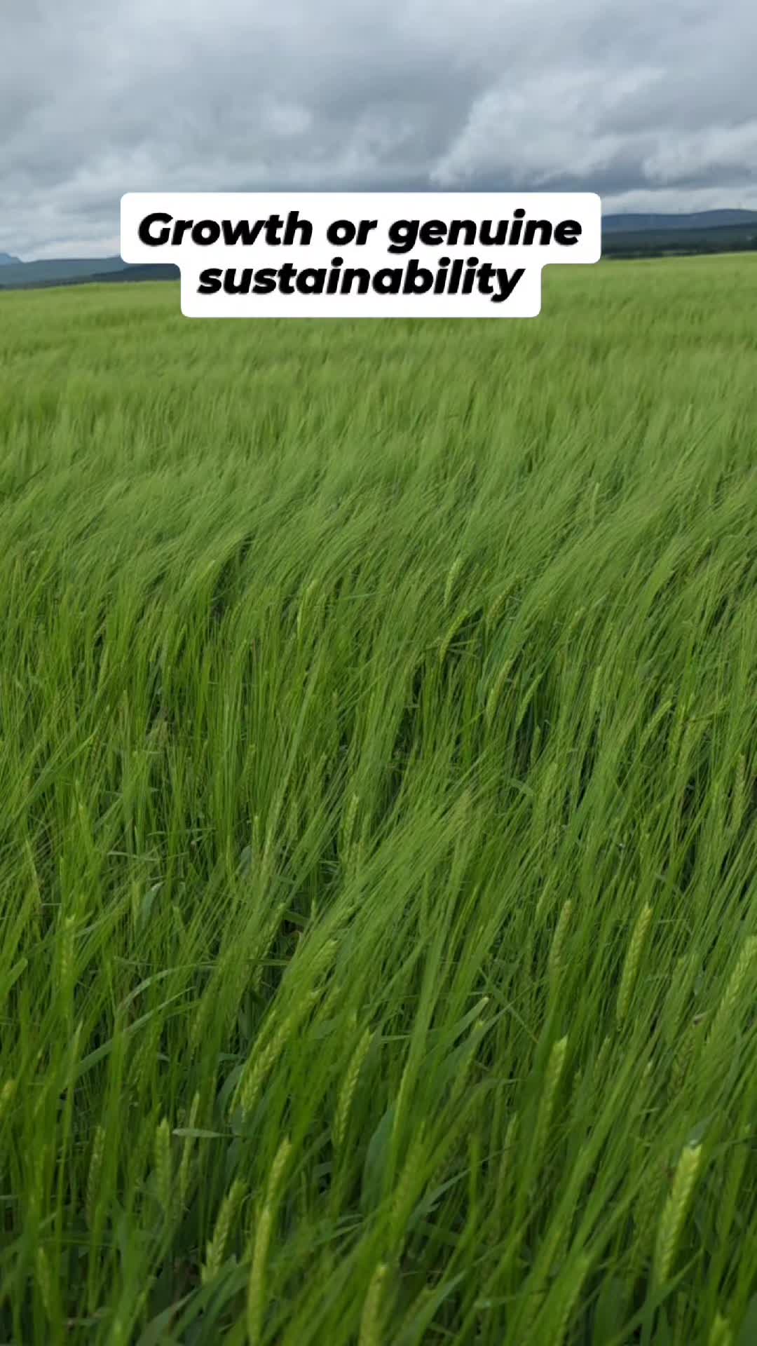 @Cleìde na Escócia