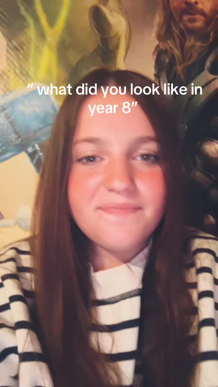 @🫧