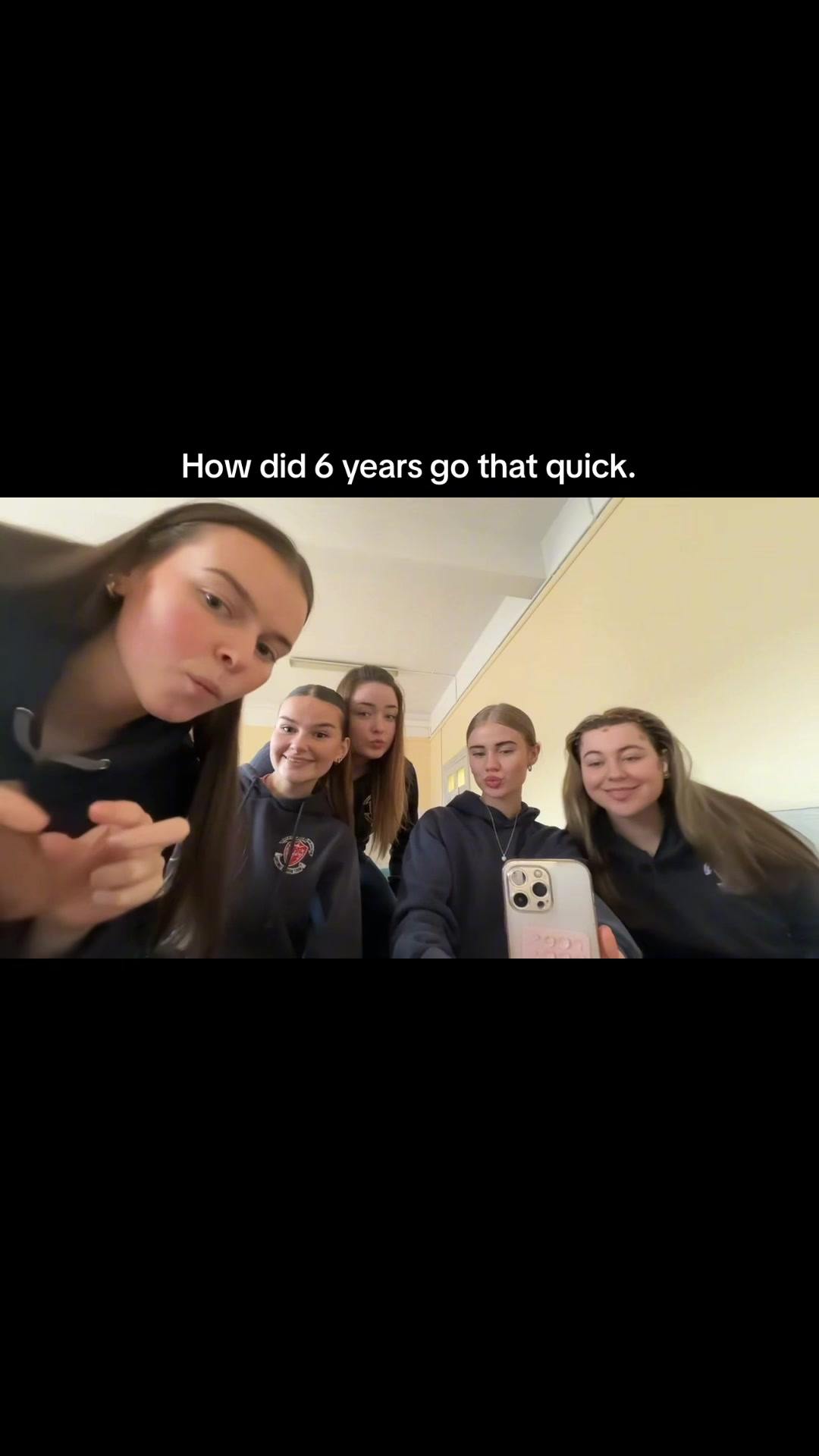 @sofia molloy