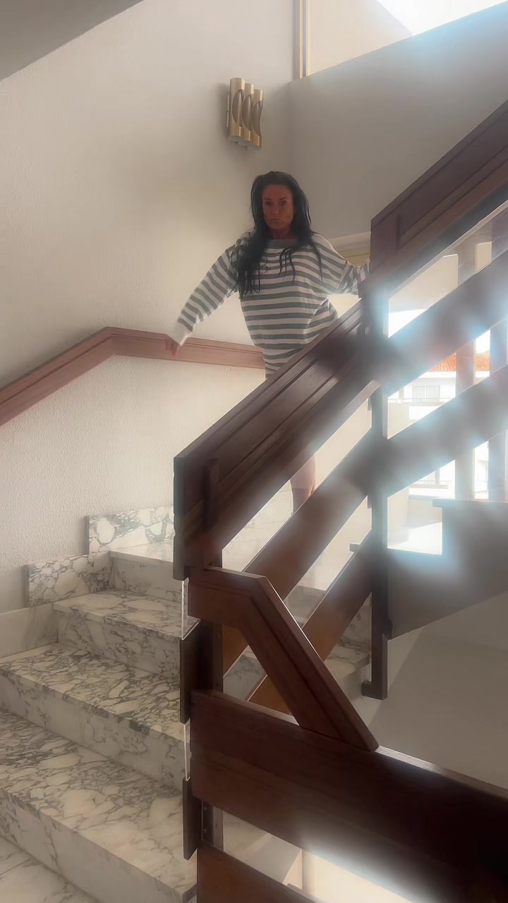 @Miss naughty