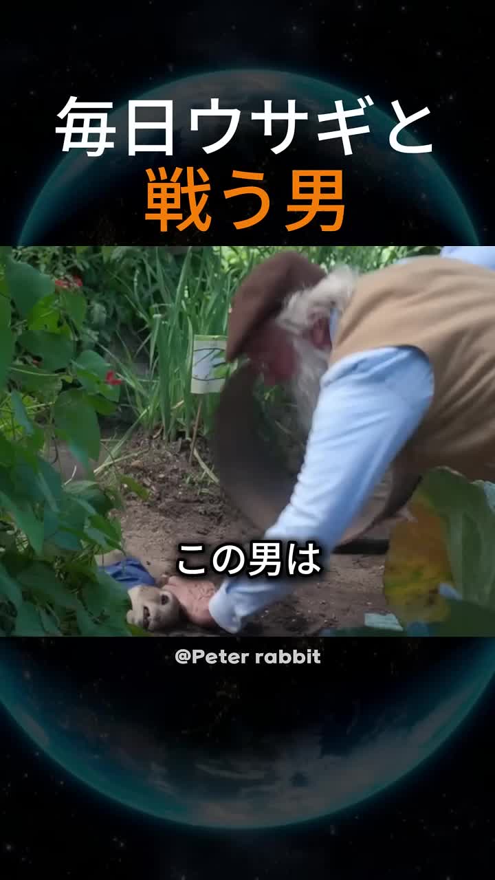 @user6579476011765
