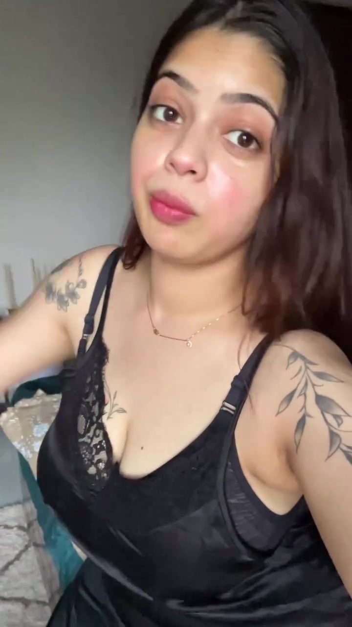 @Anushka singh