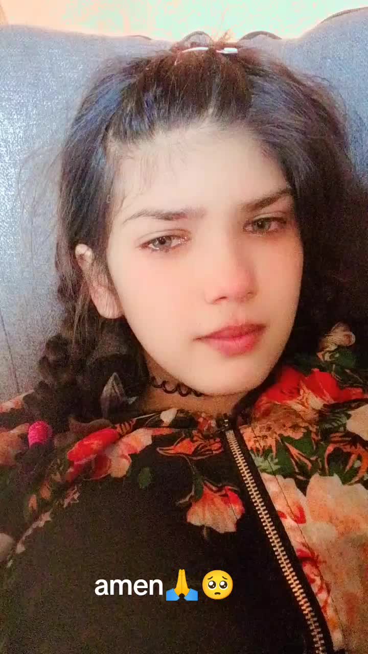 @Denisa Racova