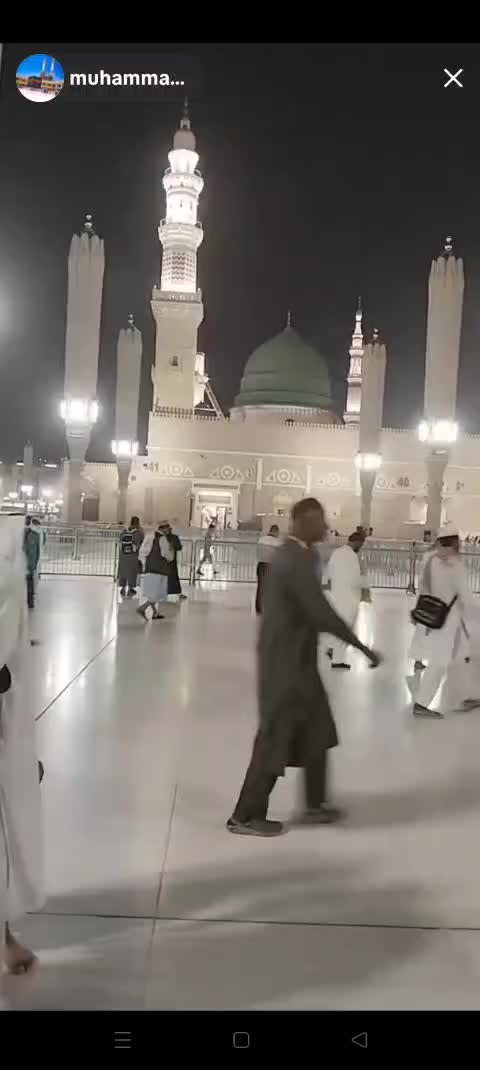 @Muhammed SAFDAR