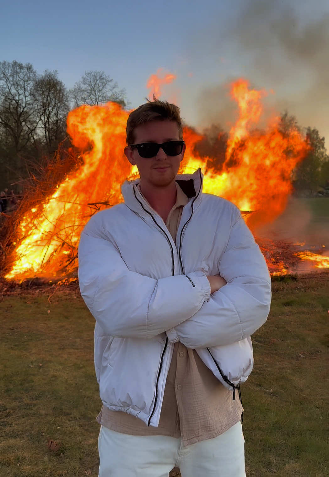 @Pontus Rasmusson