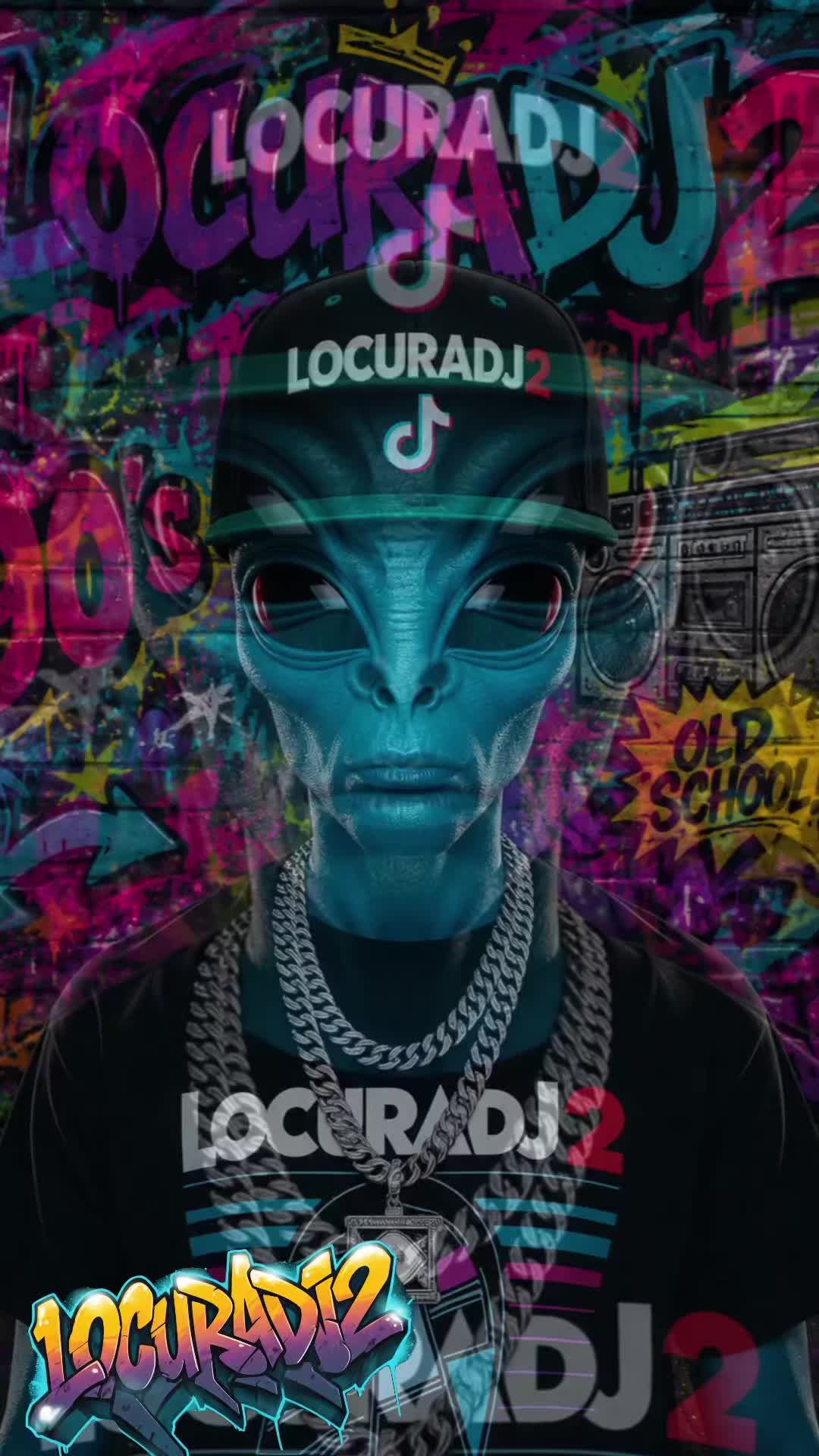 @@Locuradj2