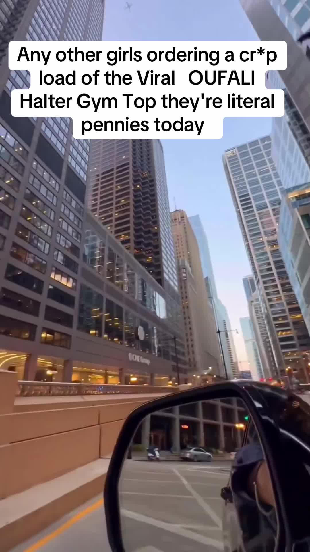 @☝️☝️