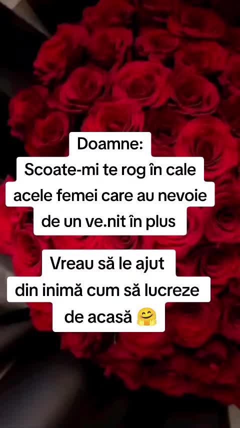 @Yulia2002