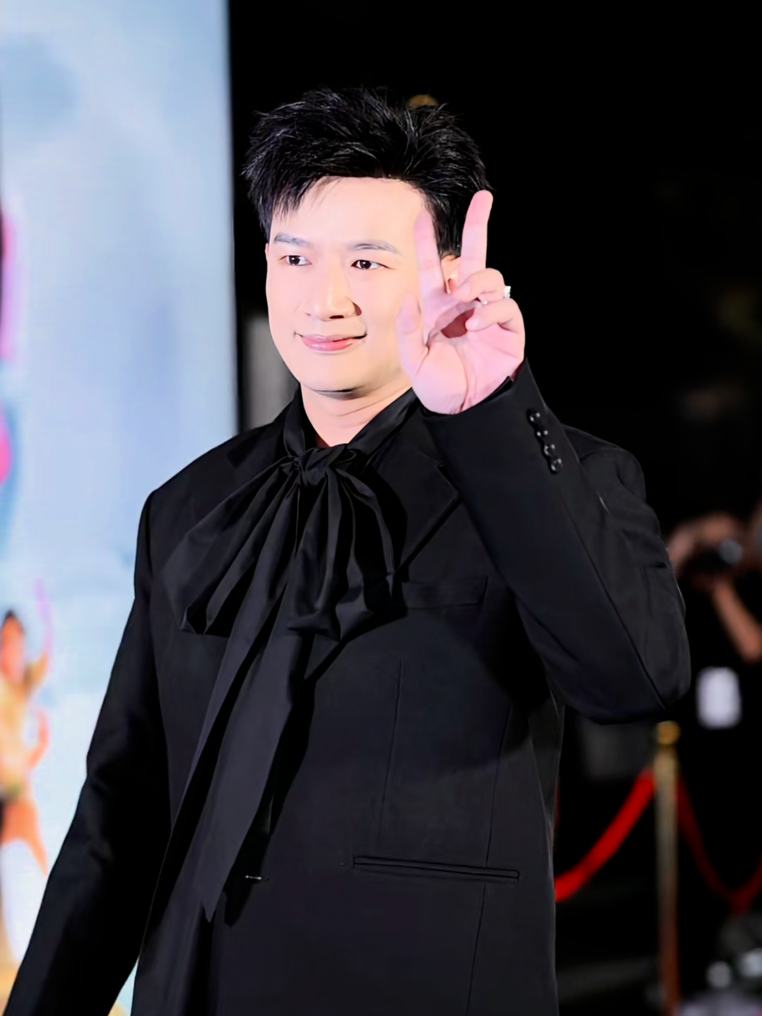 @Dược sĩ Tiến