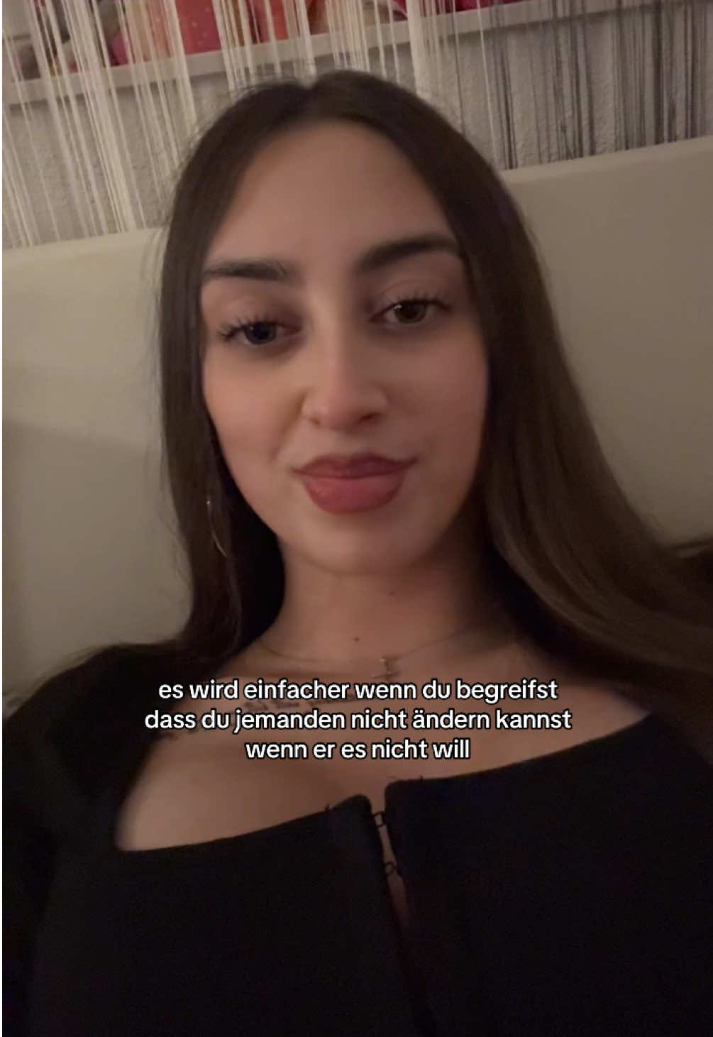 @ℳ