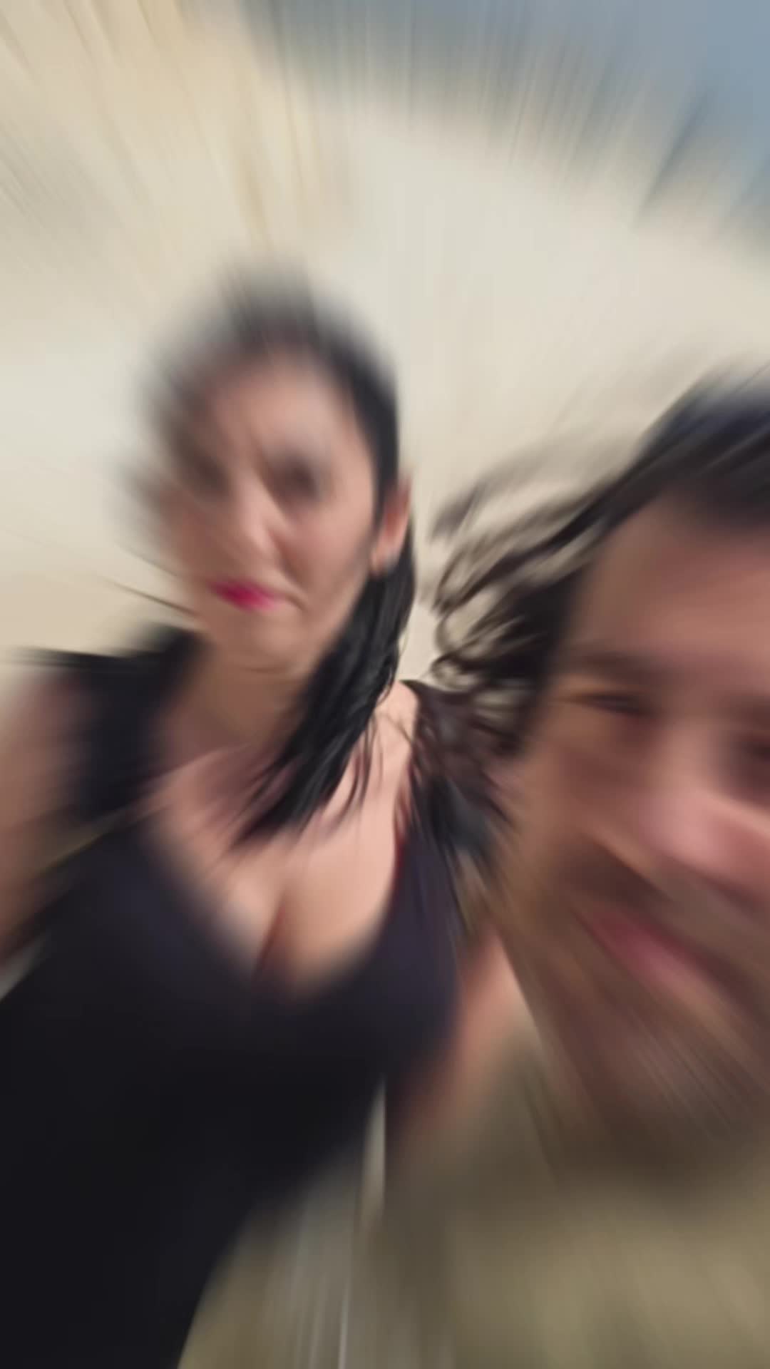 @༺✿★𝓞𝓡𝓨2812★✯✿༻