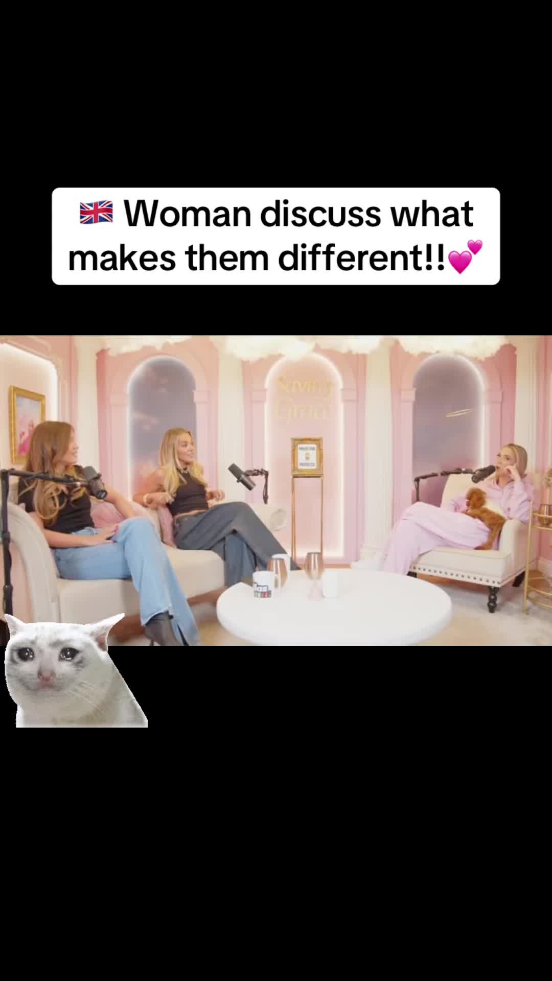 @GlowupwithJi