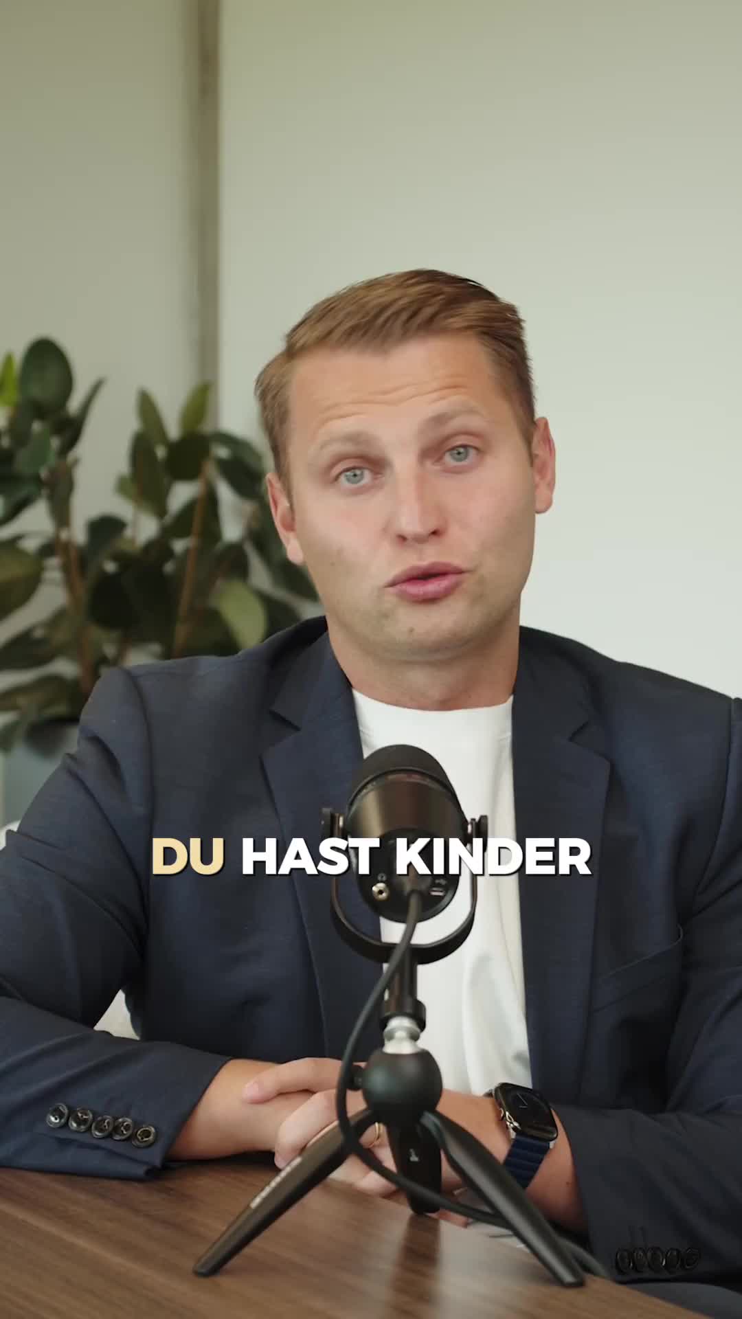 @Steuerberater David Kasper