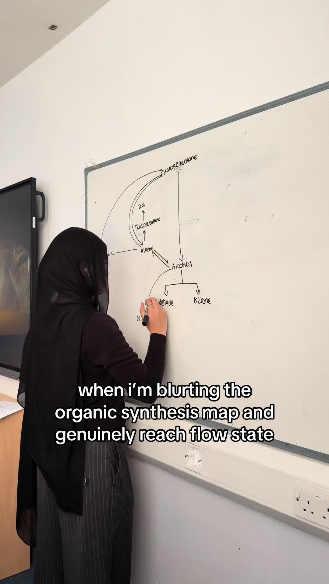 @fatimah
