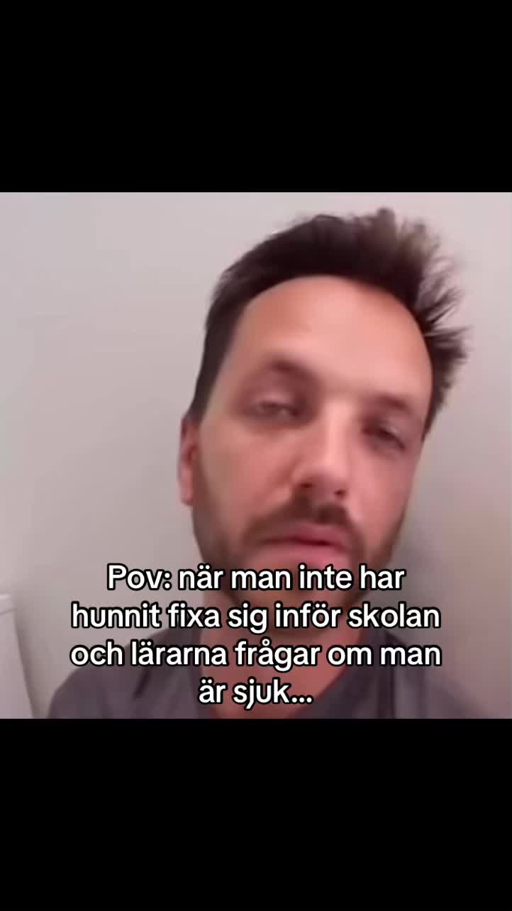 @Skohornet123