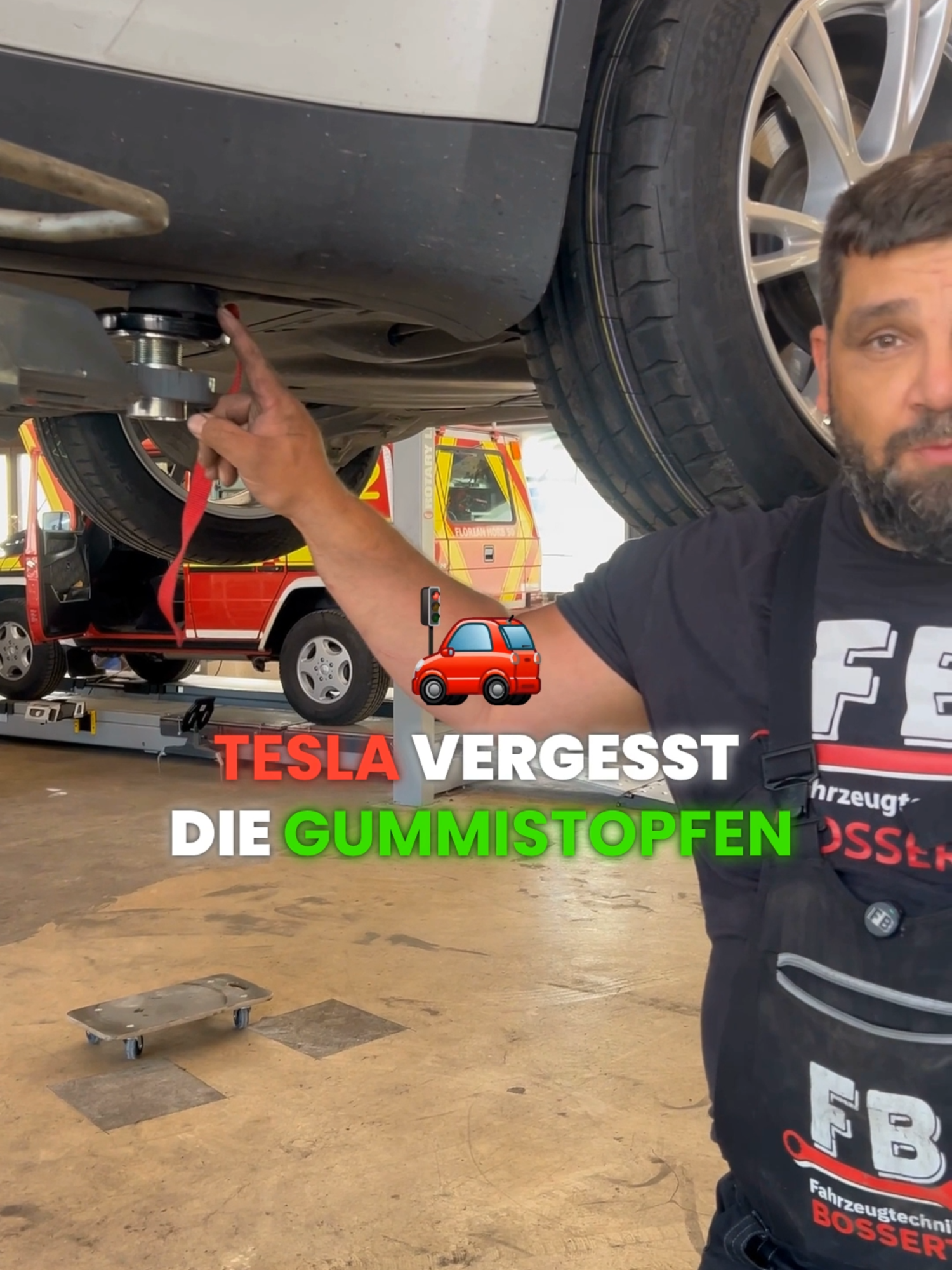 @fahrzeugtechnikbossert