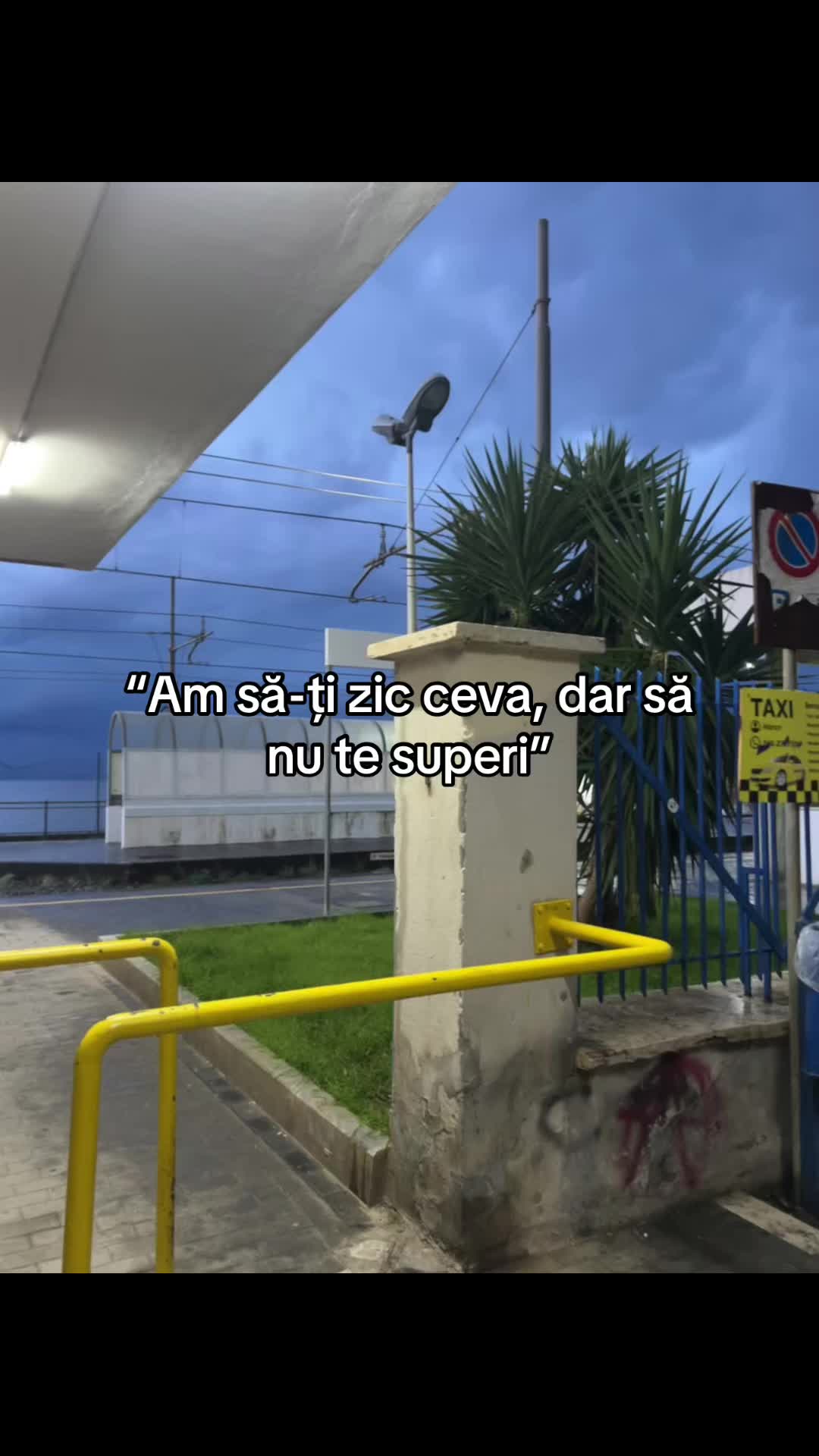 @Kissa🥷🏻💋✌🏻