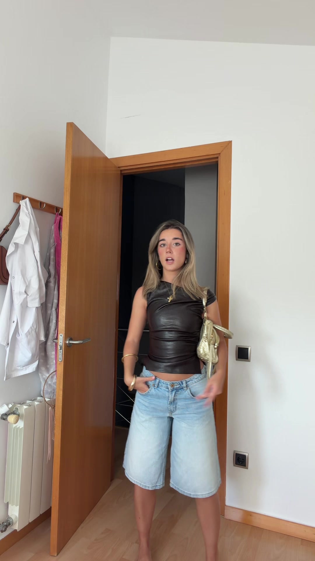 @martina