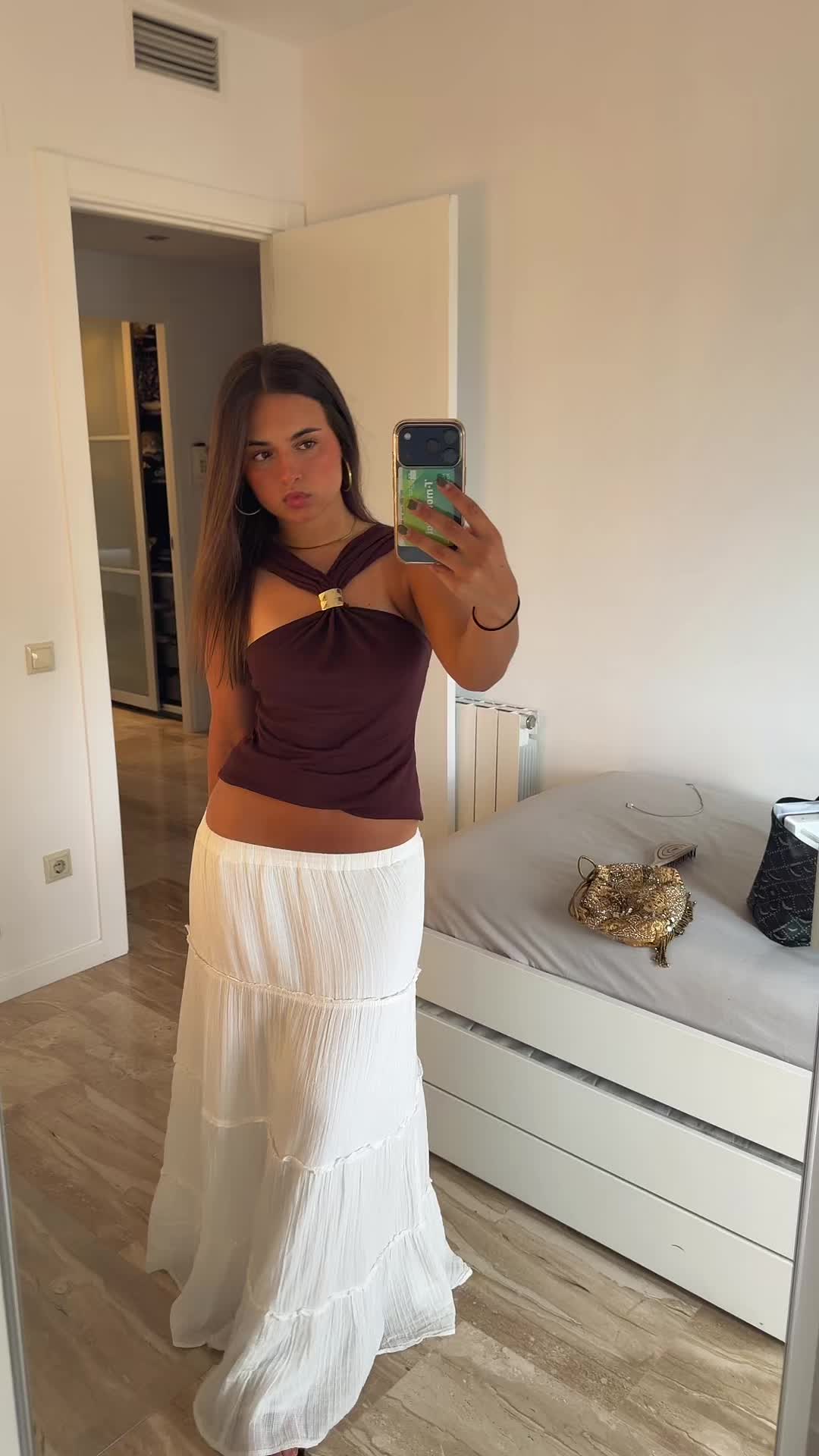@noooraa