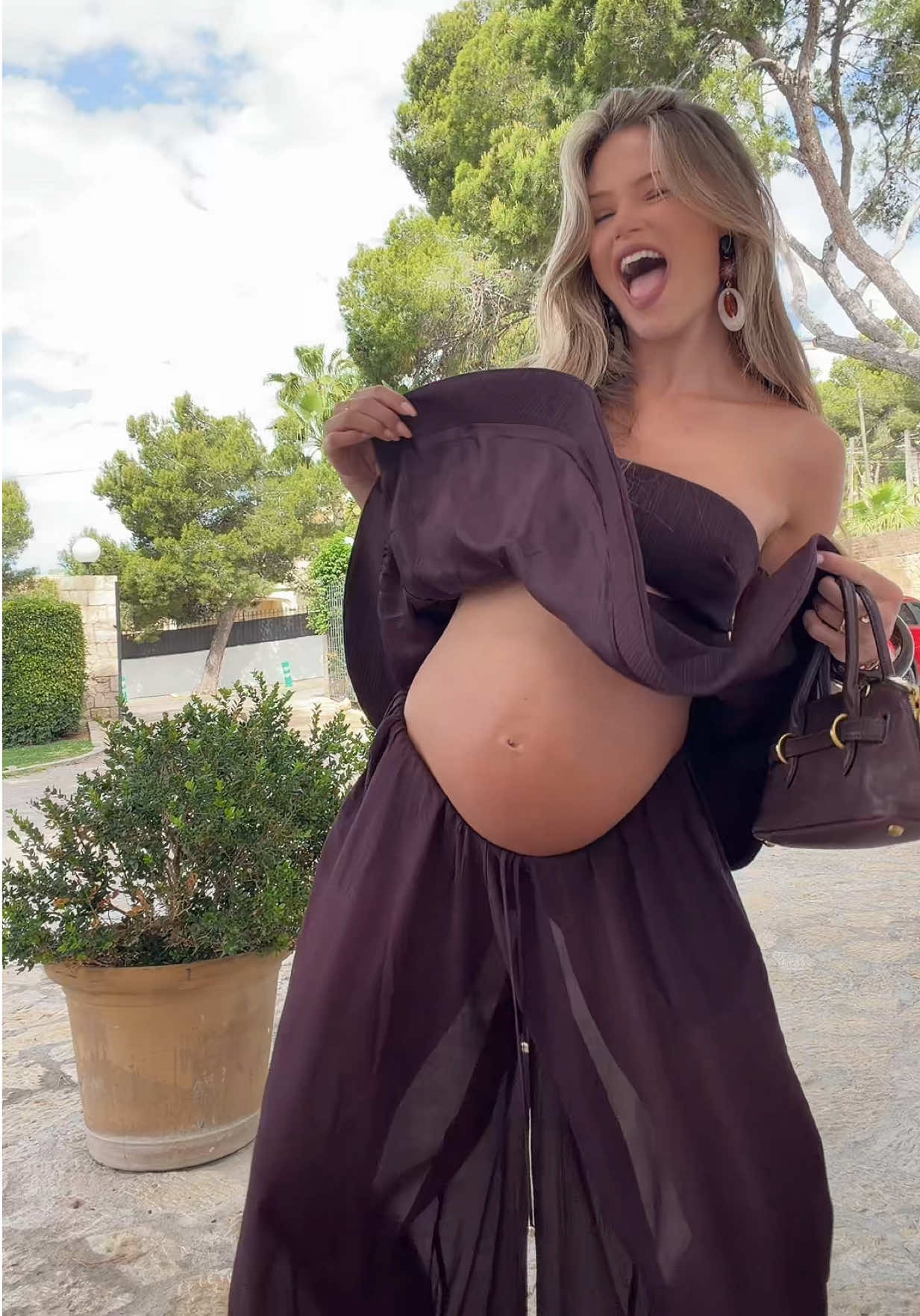 @Hanna Schönberg