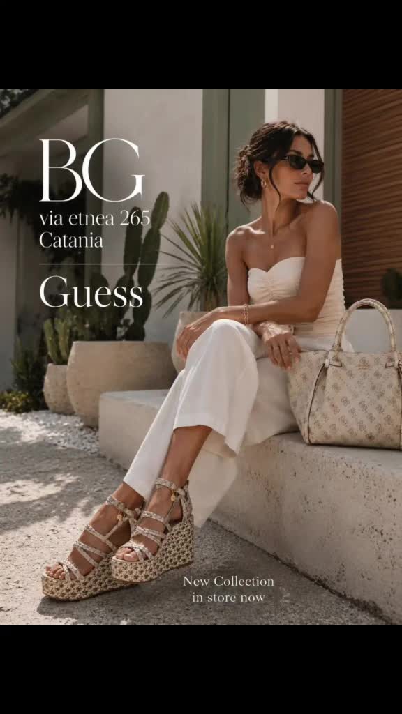 @BG BONACCORSO