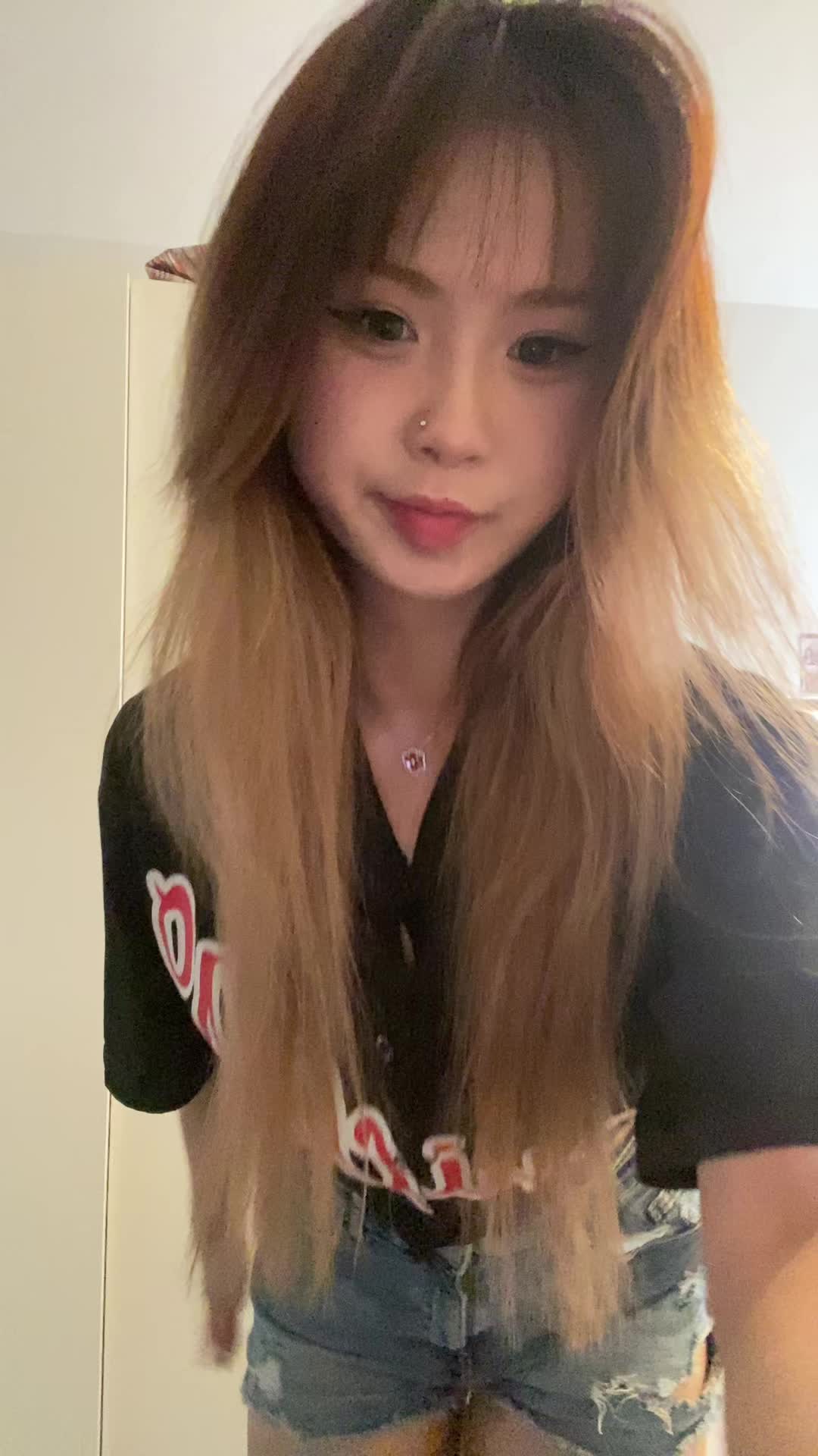 @ilovemelonaicecreamhehe