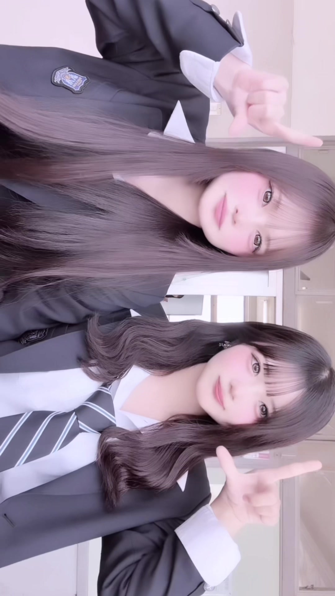@ゆな