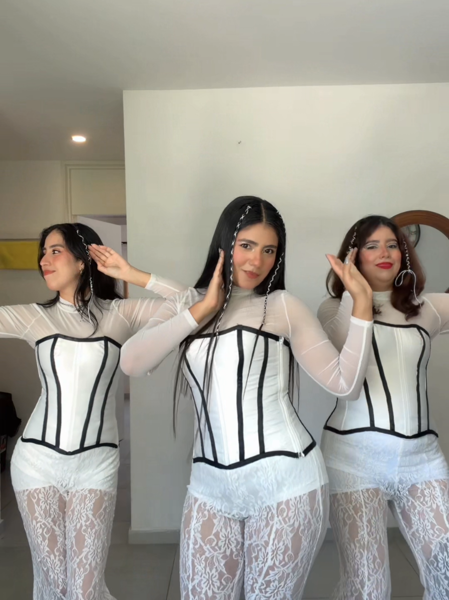 @Jaz Alvarado