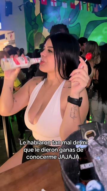 @🍓