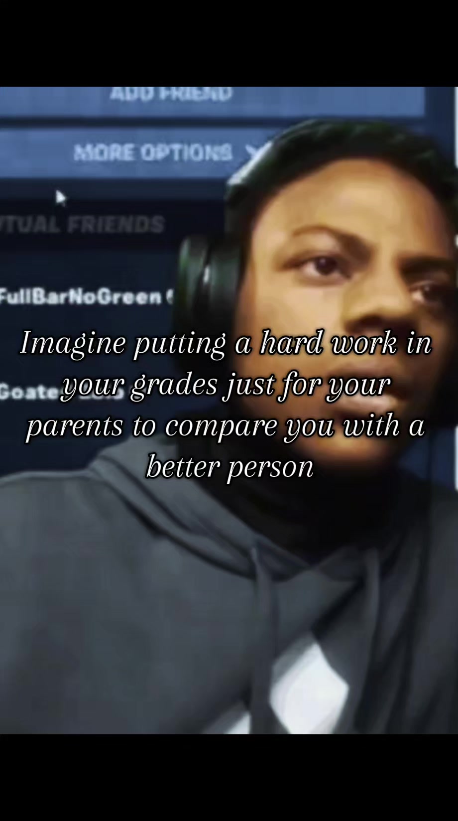 @MrBirdo