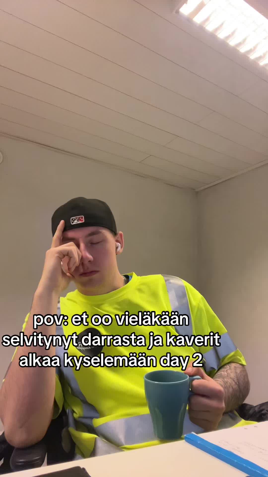 @oliver saarivuori ✪