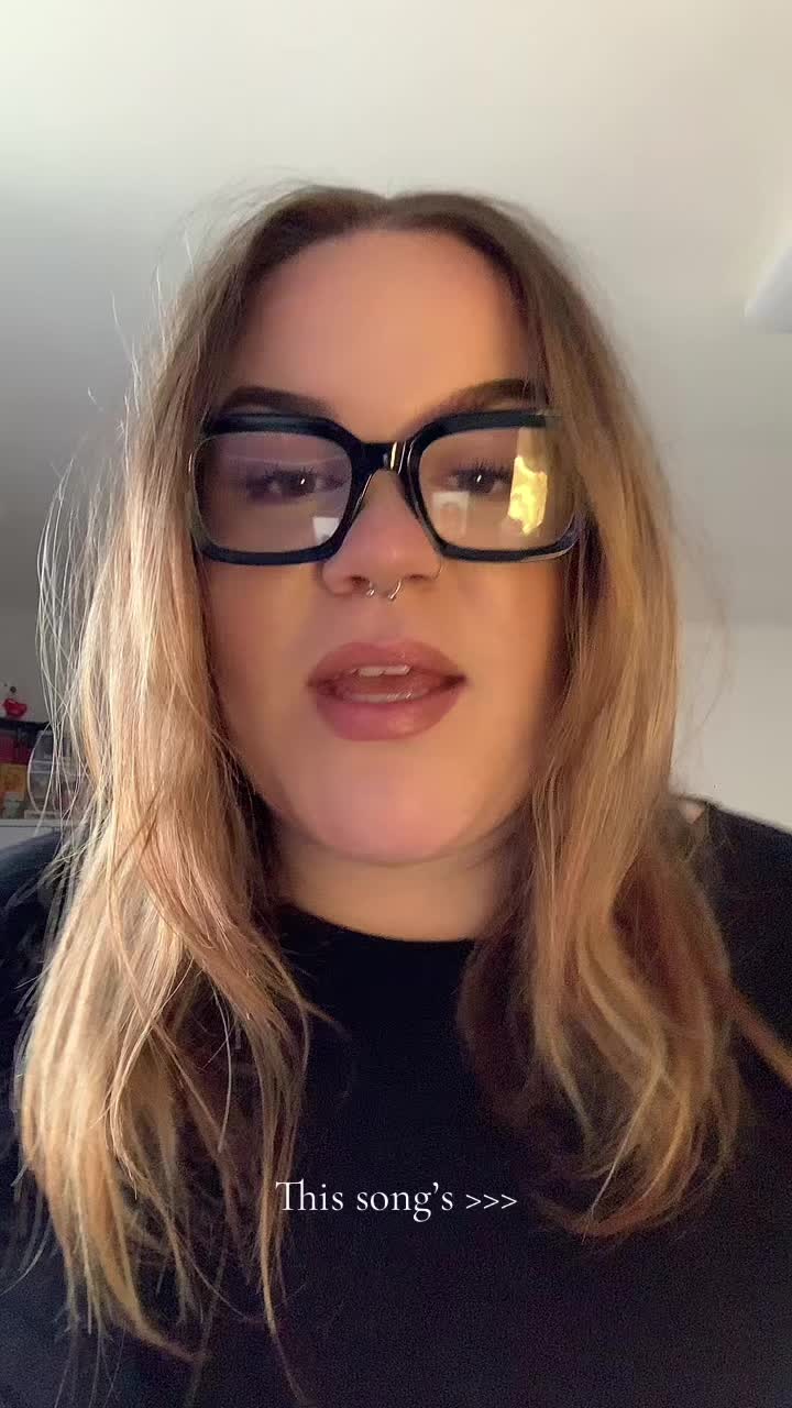 @Martinka ♡