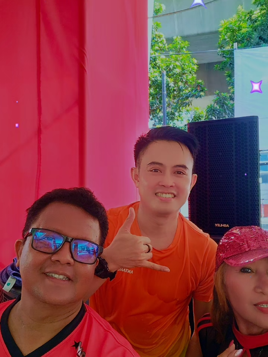 @andika.kurniawan21