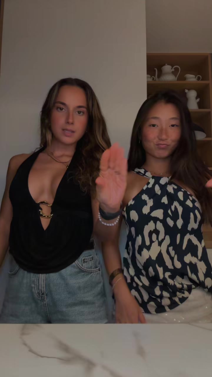 @julibus_3