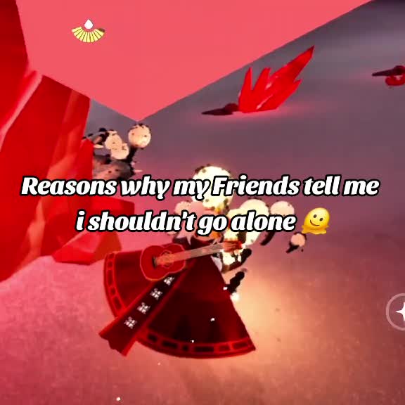 @Shirou 😑