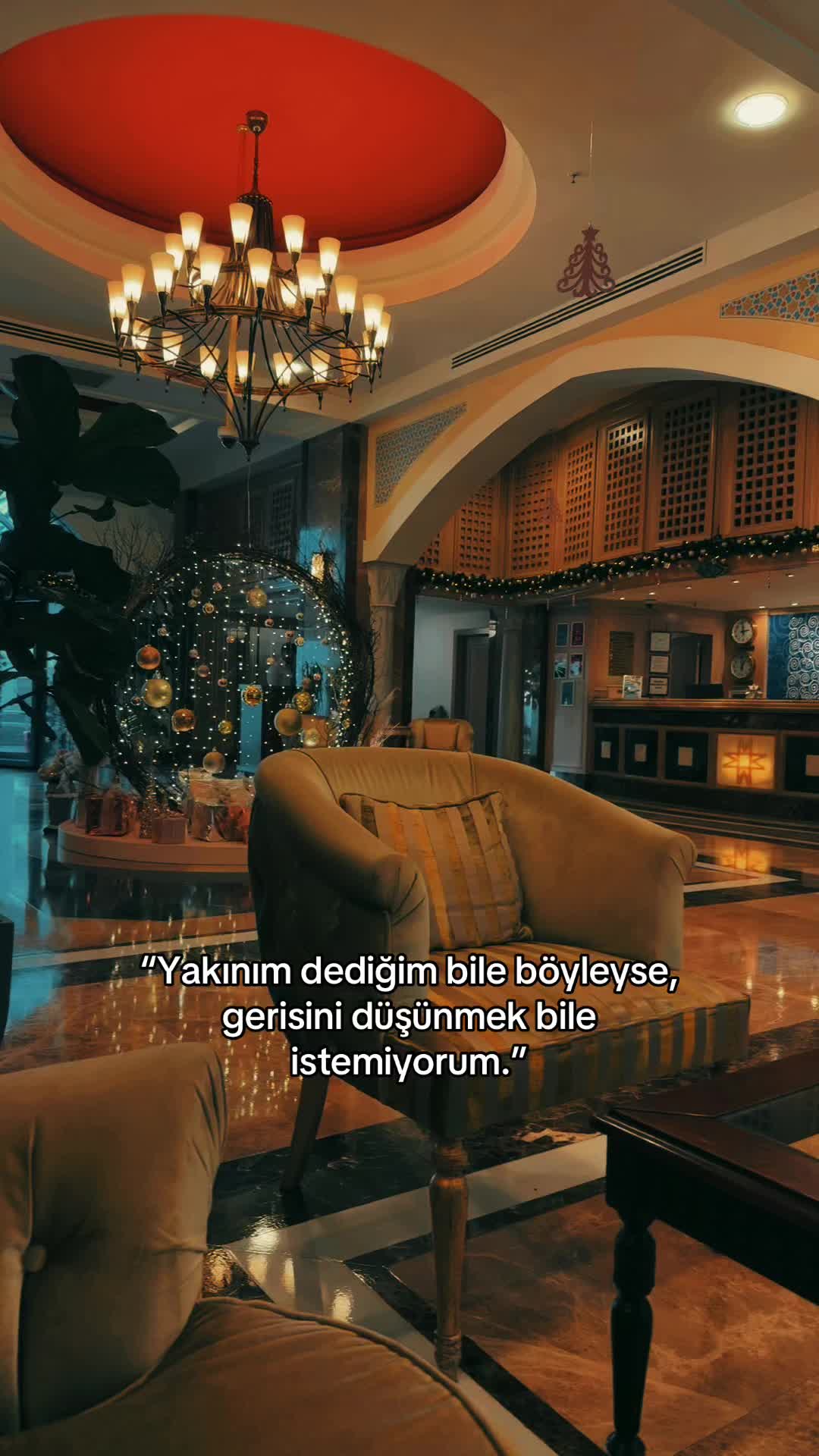 @Za&li