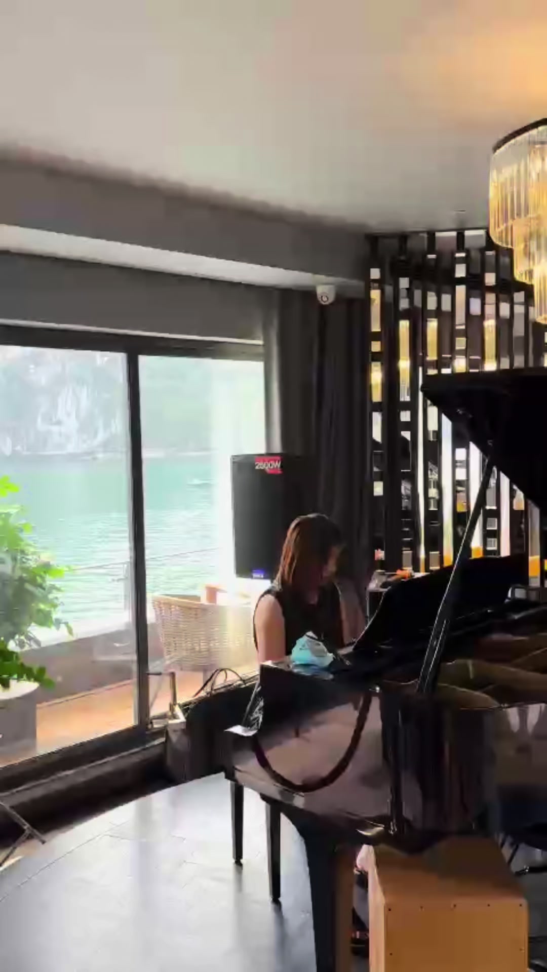 @Hoa Nắng