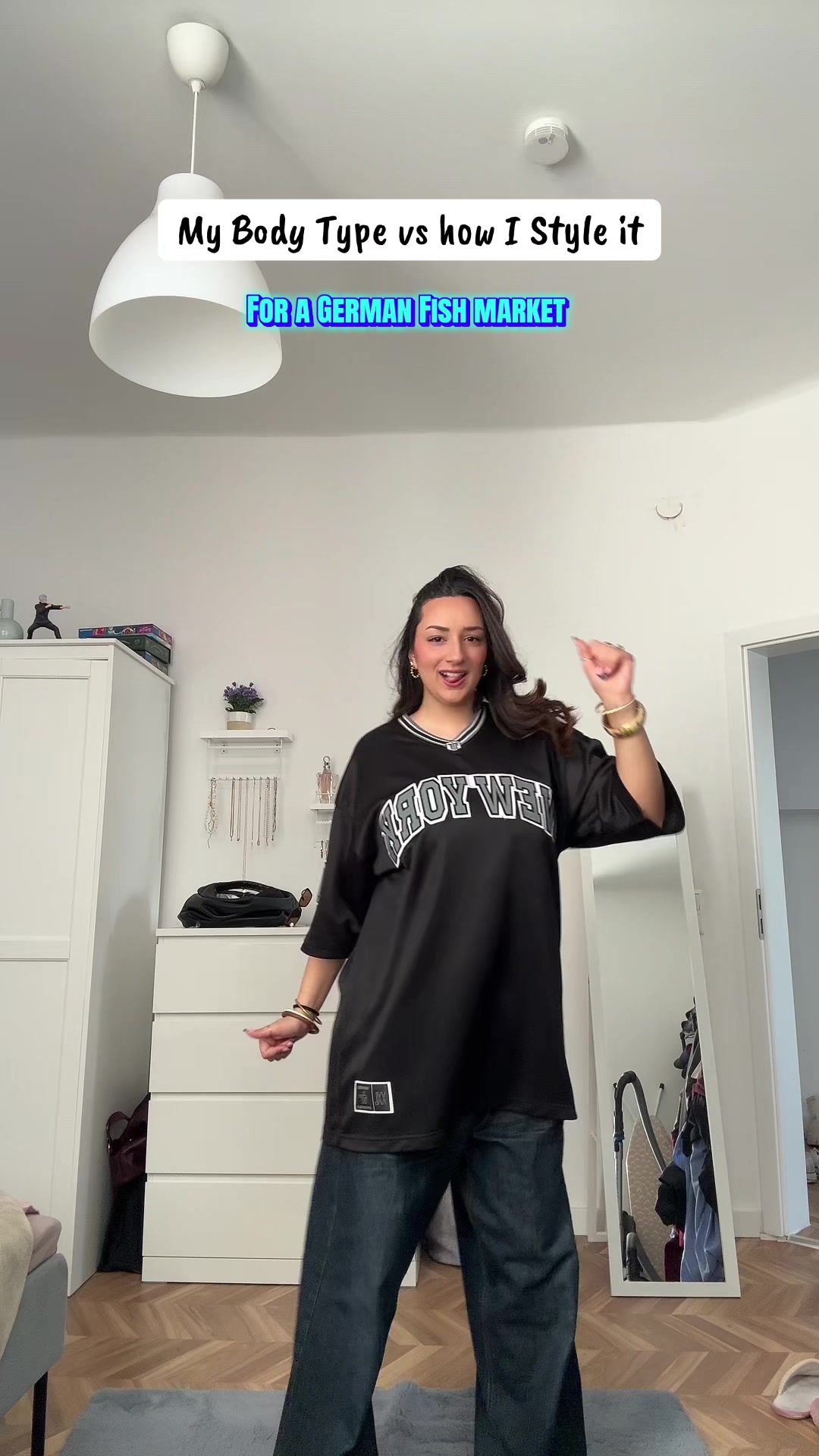 @didi
