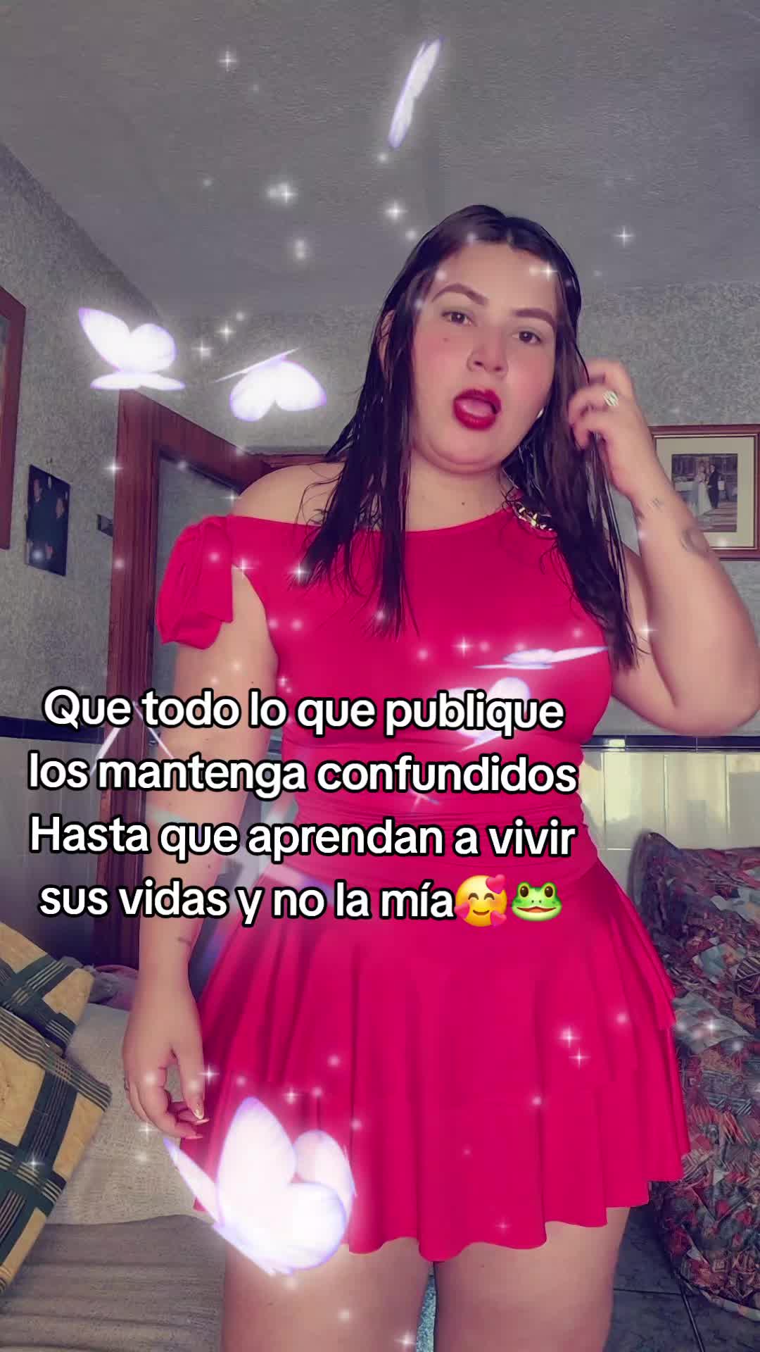 @🐦🔥🇭🇳Bale❤️🇭🇳flores🐷🐢