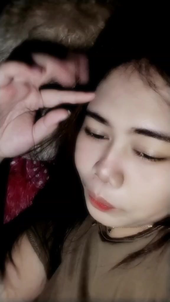 @BEBYMOYY💋