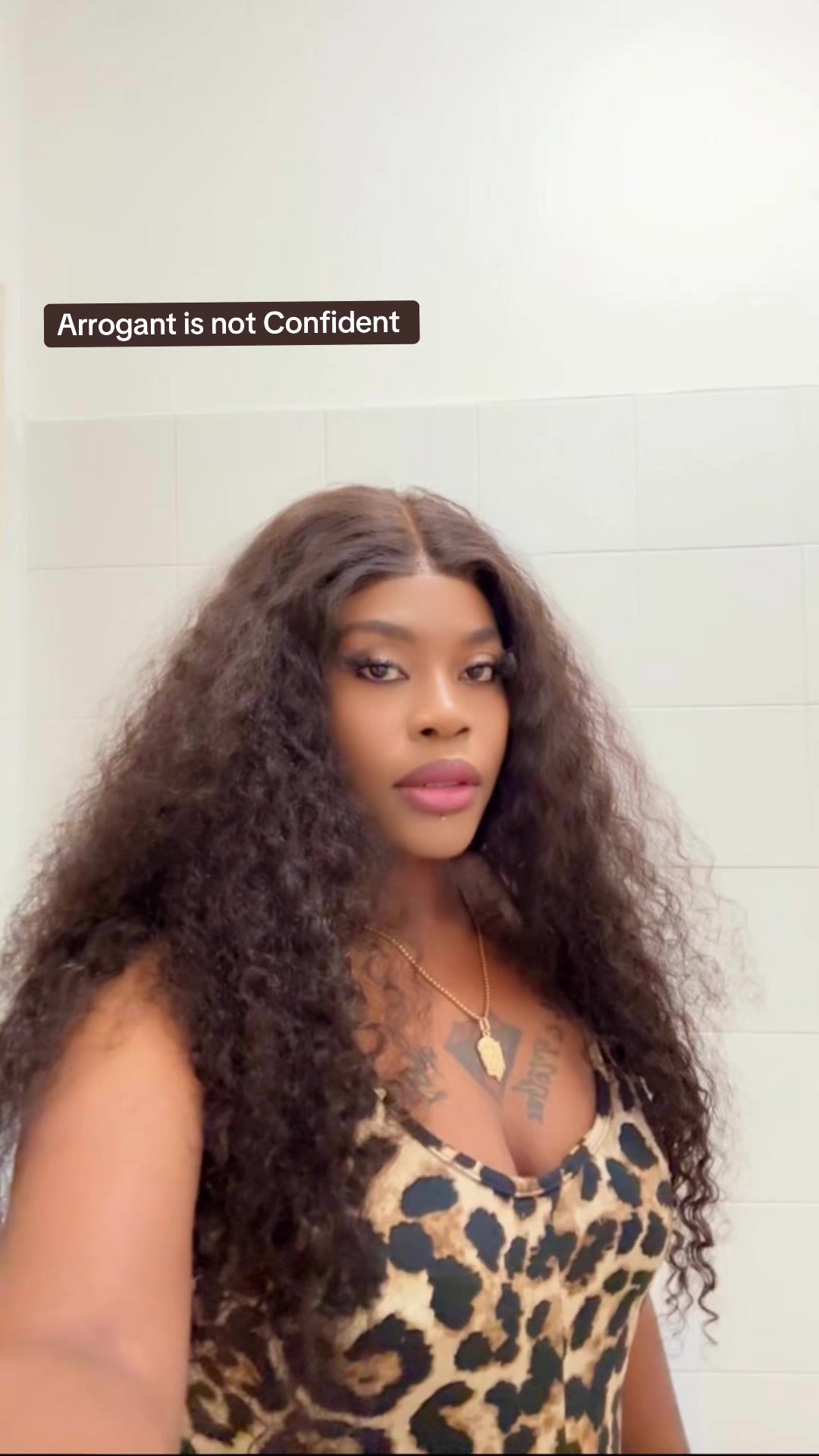 @Omon💎Lucky👸🏾🦋